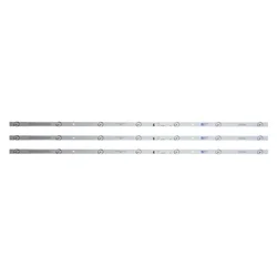 Ninaled LED trake za LG 43UN70003, Tesla 43T320SFS, ES-4194