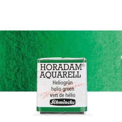 Akvarelne barve Schmincke Horadam pol posode
