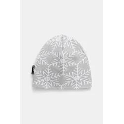 Kapa Newland DOUBLE BEANIE
