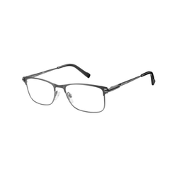 Pierre Cardin Paris P.C. 6843 R80