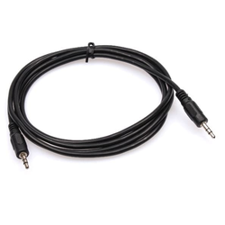 OSTALI Kabl stereo 3.5mm (M-M) 5m