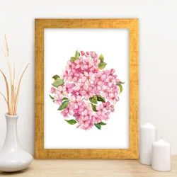 Wallity Uramljena slika AC256973800, 24x29 cm