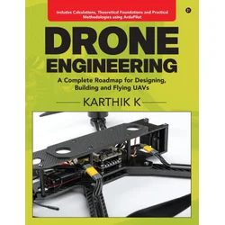 Drone Engineering