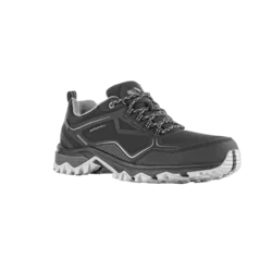 VM Footwear BRISB S1P SRC softshell delovni čevlji, 47