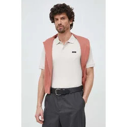Calvin Klein Polo