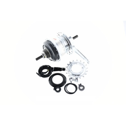 Shimano - zadnja glava nexus 7 - brzina kontra ( 194207 )