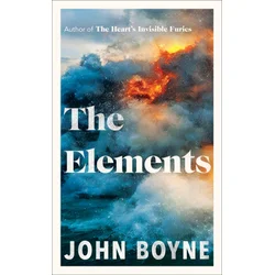 Elements