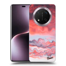 ULTIMATE CASE za Honor Magic7 Lite 5G - Sunset