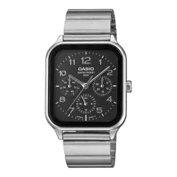 CASIO MTP-M306D-1A