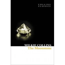 Moonstone