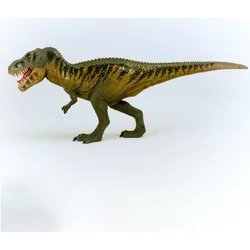 SCHLEICH Figura Tarbosaurus