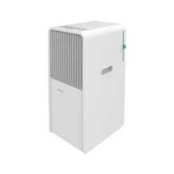 Cecotec klima ure?aj prenosivi 7150 style ( s8162 )