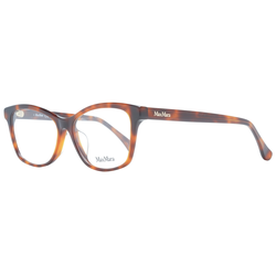 Max Mara Naočare MM 5032-F 052