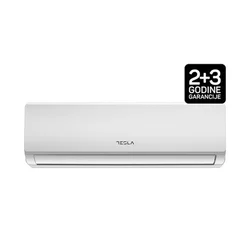 TESLA Standardan klima uređaj TT35X81-1232A