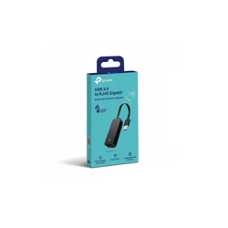 LAN TP-Link UE306 USB 3.0 na RJ45 Gigabit Ethernet adapter