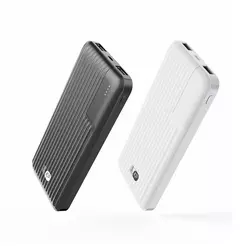 POWERBANK KP-14 10000MAH
