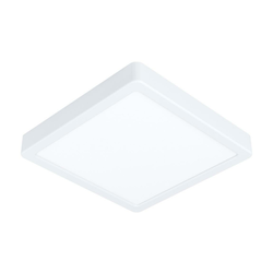 Eglo 99247 - LED plafonsko svetlo FUEVA 5 LED/16,5W/230V