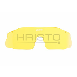 ESS Hi-Def Yellow leće za ICE naočale –  – ROK SLANJA 7 DANA –