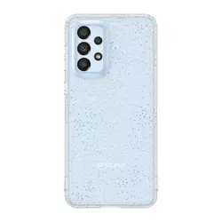 Maska Skin Diamond za Samsung A73.