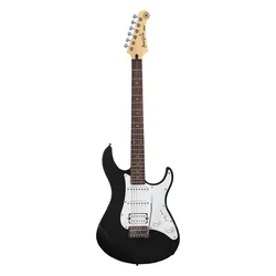 Yamaha Pacifica 112J BL električna kitara