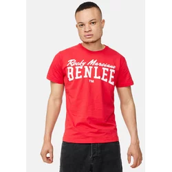 Lonsdale Mens t-shirt regular fit