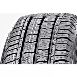 Rosava Snowgard Van ( 225/70 R15C 112/110R )