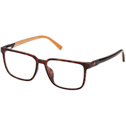 Timberland Naočare TLND 1768-H 052