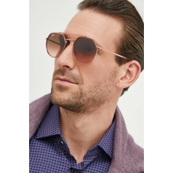 Ray-Ban Naočare za sunce RB 3765 9069A5