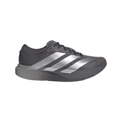 Adidas ADIZERO EVO SL M, muške patike za trčanje, siva OSN17