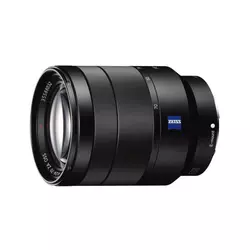 SONY objektiv SEL2470Z F4