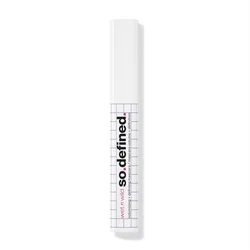 wet n wild Mega volume so defined volumizing Maskara 10 g