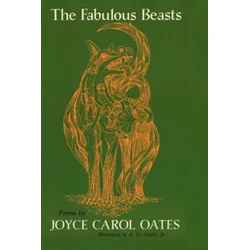 Fabulous Beasts