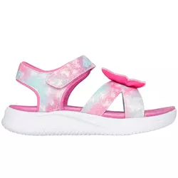 Skechers Sandale za devojčice Jumpsters Sandal
