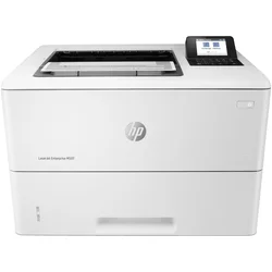 Štampač HP LaserJet Enterprise M507dn, 1PV87A