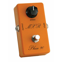 Dunlop MXR Custom Shop 74 Vintage Phase 90