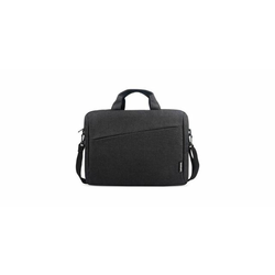 Lenovo 15.6 inch Laptop Casual Toploader T210 Black, 4X40T84061