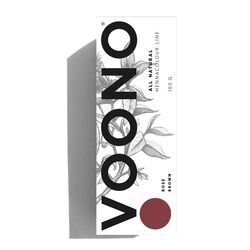 Voono Henna 100 g