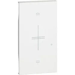 LNOW POK TIP WIFI KONT ROL BIJ KW43M2