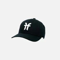 FACTION KAPA FACTION JR