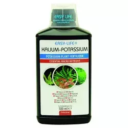 Easy life kalium - potassium - 250 ml