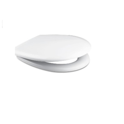 MIRELA DASKA WC SLIM SMART SOFT CLOSE