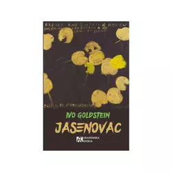 Jasenovac - Ivo Goldstein