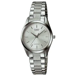 Casio Classic LTP-1274D-7A