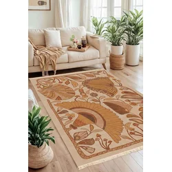 Conceptum Hypnose Tepih, 100x150cm, Šareni