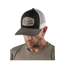 Hoyt Cap Muley Pursuit