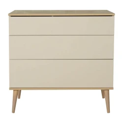 quax komoda flow clay & oak