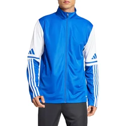 Jakna adida QUADRA25 TR JKT
