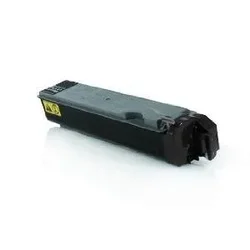Kyocera KYOCERA TK-8505K toner, črn, originalnih