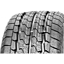 Nankang All Season Van AW-8 ( 205/70 R15C 106/104R )
