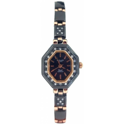 OMAX sat 00JE0474E002